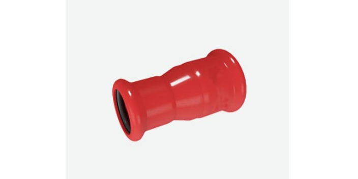 馬鞍山消防管消防管規(guī)格DN15-DN100 江蘇領(lǐng)嘉科技供應(yīng)