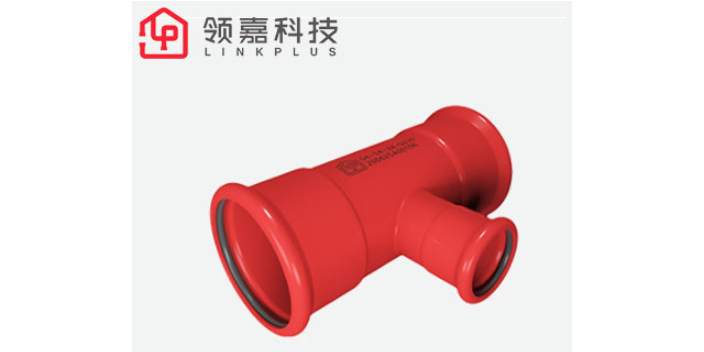無錫消防管 江蘇領嘉科技供應