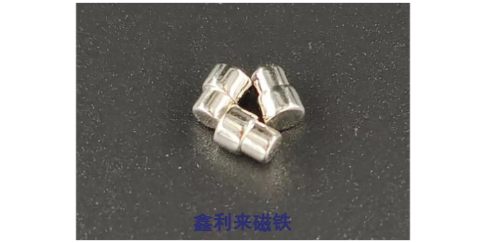 珠海钐钴磁铁工厂直销 欢迎咨询 东莞市鑫利来磁业科技供应