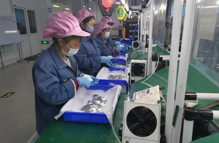 北京本地返工 黑石電子機械供應(yīng) 黑石電子機械供應(yīng)