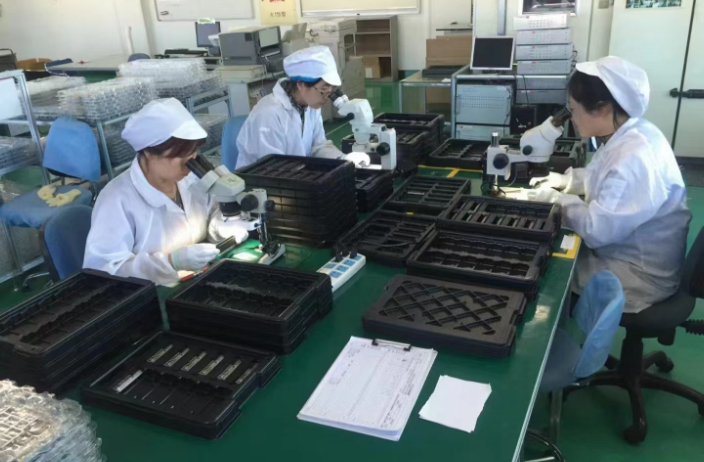 中山PCB返工第三方返工機構 來電咨詢 黑石電子機械供應