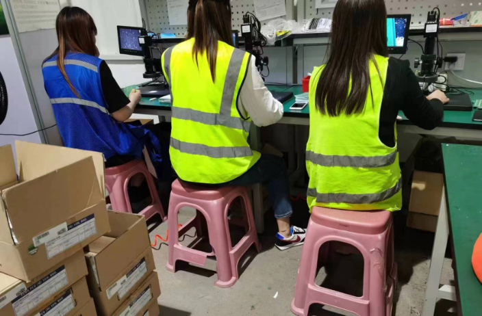 重慶汽車部品返工第三方 信息推薦 黑石電子機(jī)械供應(yīng)