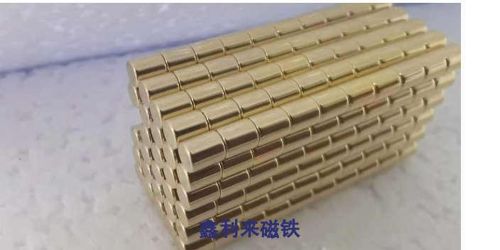 中国台湾包装盒磁铁厂新报价