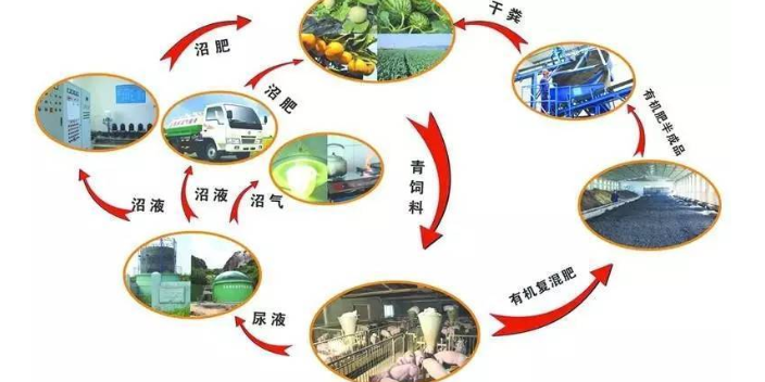 南京品牌资源循环利用产业,资源循环利用产业