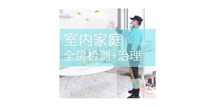 武汉写字楼开荒保洁哪家好 武汉小小叶子环保科技供应