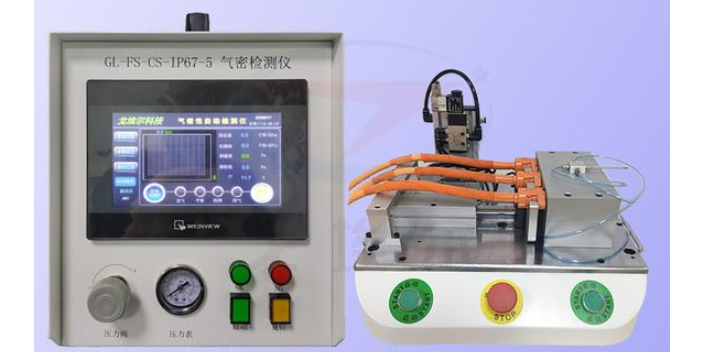 宁波新能源测试仪器供应,新能源测试仪器