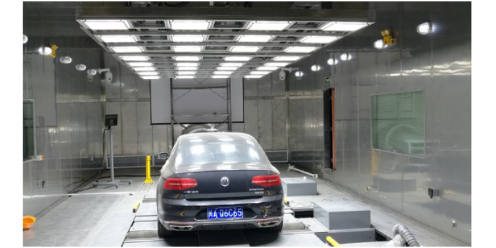 上海电池量子效率测试模拟太阳光器厂家