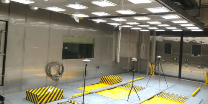 上海环境舱测试太阳光模拟器EPS,测试