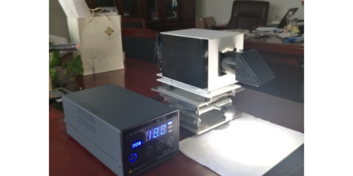 上海环境测试太阳光模拟器灯具