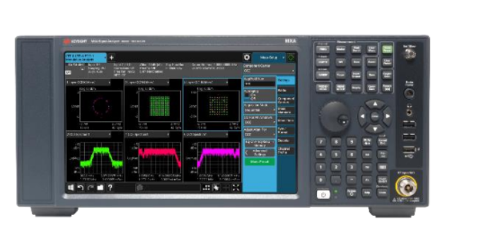 E4440A频谱分析仪多型号可供选择