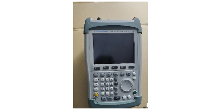 龙华区DSA815频谱分析仪现货出售
