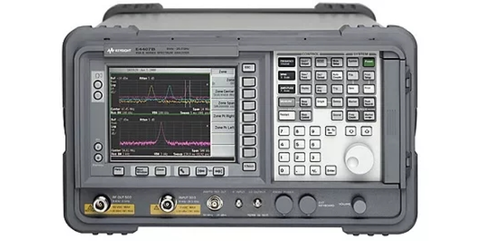 浙江N90202A频谱分析仪现货出租