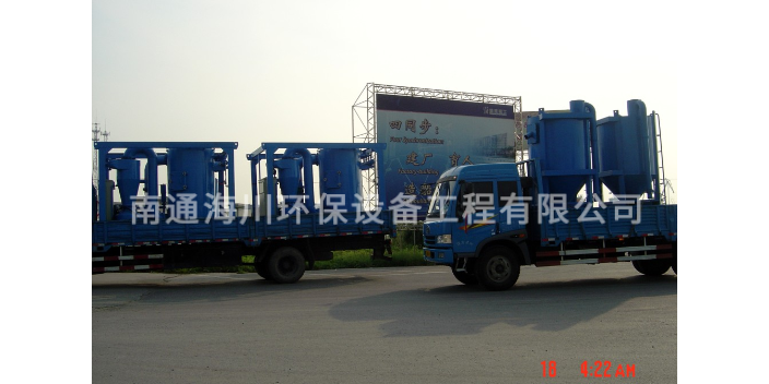 北京工业移动吸砂机维修,吸砂机