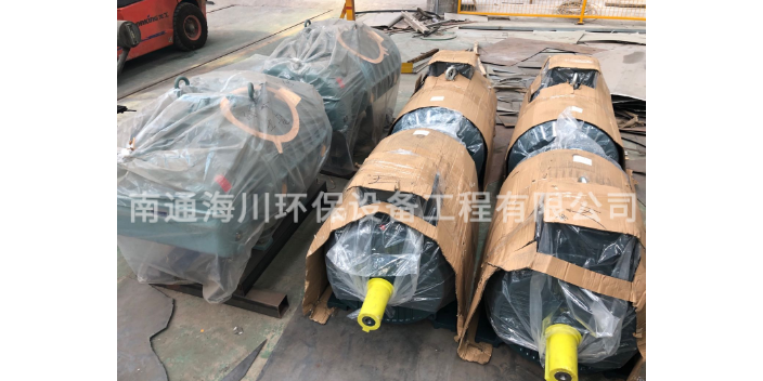 重庆工业移动吸砂机修理进口真空泵