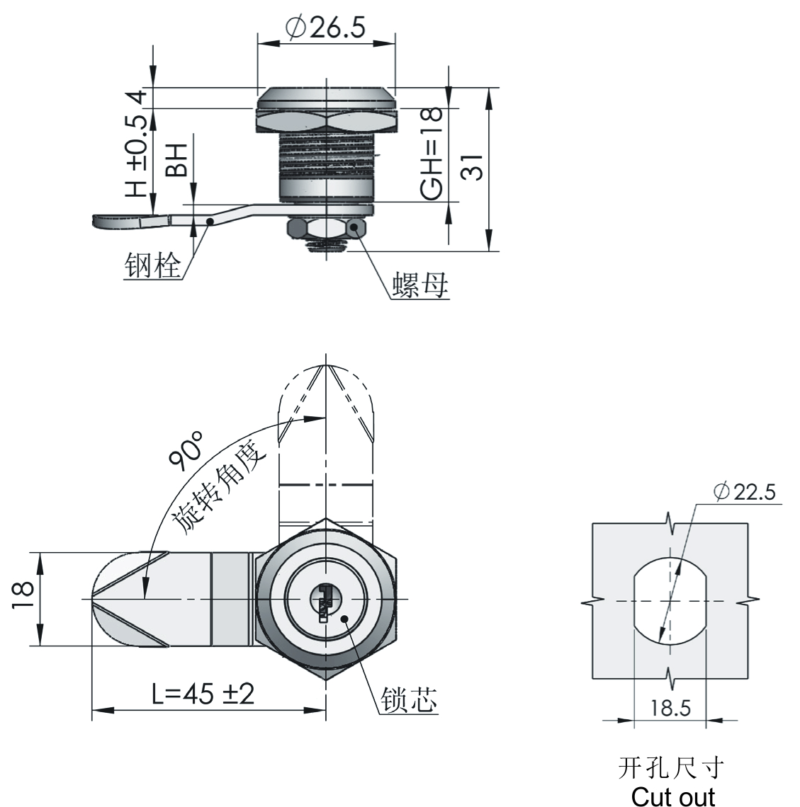 ƶ3118(й)ٷվ