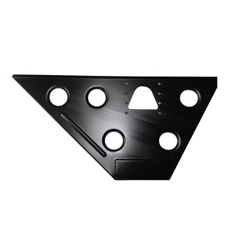 Landing Gear Feet/PartsLanding Gear Pad ManufacturerReiz