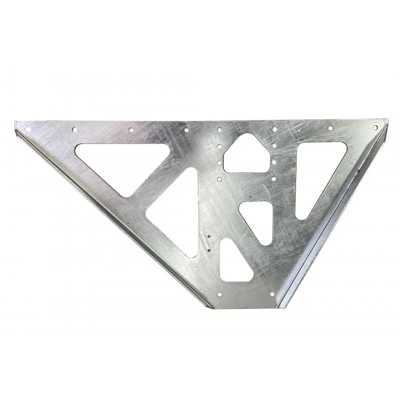 Landing Gear Feet/PartsLanding Gear Pad ManufacturerReiz