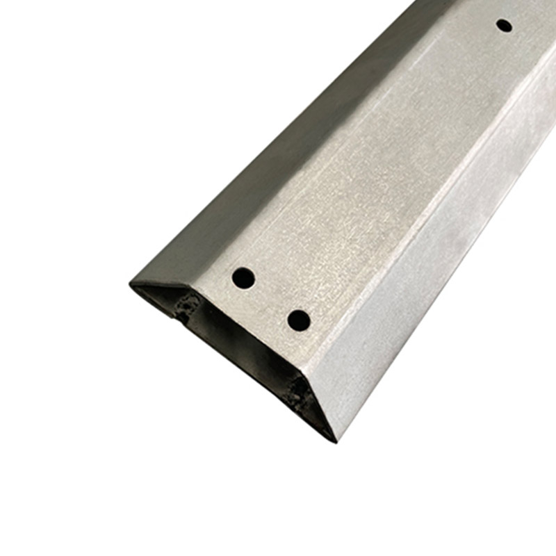 Wagon Roof BowWagon Roof Bow ManufacturerReiz Auto Parts