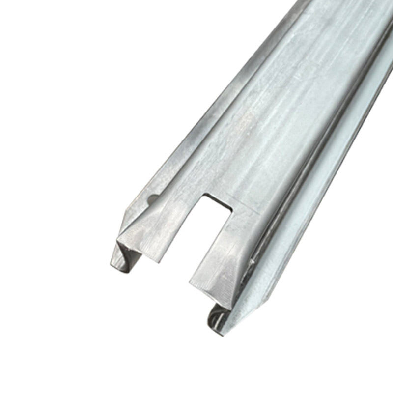 Box Trailer PartsTruck Body PostBox Trailer Body Parts