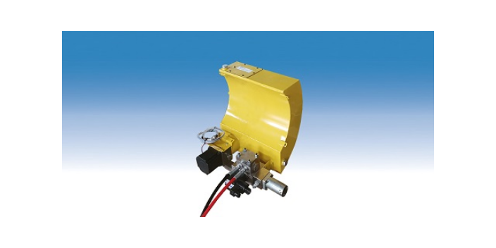 山东SEPC系列超高压泵站双速泵 上海耐斯特液压设备供应