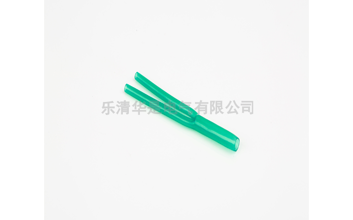 重庆7.8端子插件护套保护盖 浸塑加工 乐清华是电气供应
