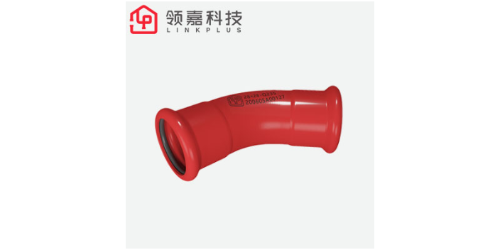 無錫碳鋼卡壓式管道 江蘇領(lǐng)嘉科技供應(yīng)