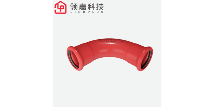 無錫裝配式卡壓式管道公司 江蘇領(lǐng)嘉科技供應(yīng)