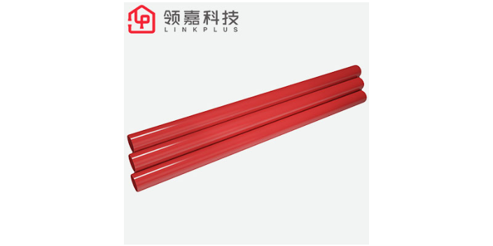 無錫卡壓式管道技術(shù) 江蘇領(lǐng)嘉科技供應(yīng)