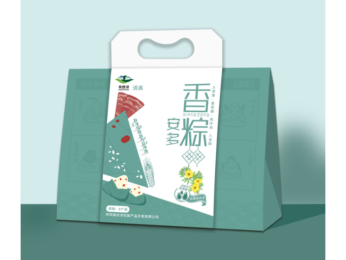 圖片3.png