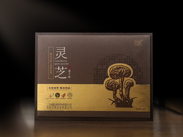 圖片5.png