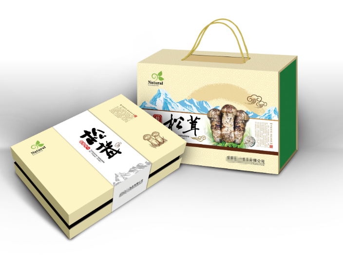 圖片6.png