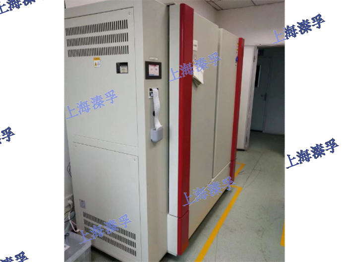廣州高低溫濕熱(交變)實驗箱試驗箱哪家強