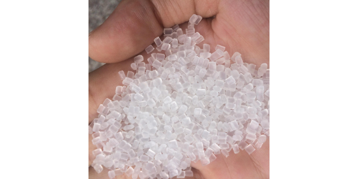 東莞出口GRSPP原料 誠(chéng)信為本 東莞市順鑫材料供應(yīng)