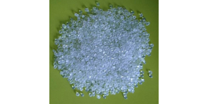 東莞專注GRSPP工廠 服務(wù)為先 東莞市順鑫材料供應(yīng)