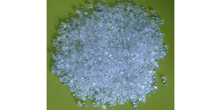 東莞GRSPP銷售公司 服務(wù)為先 東莞市順鑫材料供應(yīng)