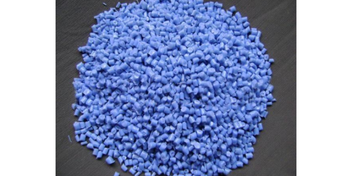 東莞可降解GRSPP批發(fā) 誠信為本 東莞市順鑫材料供應(yīng)