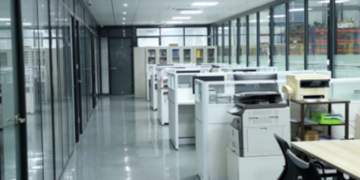 河南無泄漏壓濾機(jī)入料泵拆卸 來電咨詢 揚(yáng)州四啟環(huán)保設(shè)備供應(yīng)