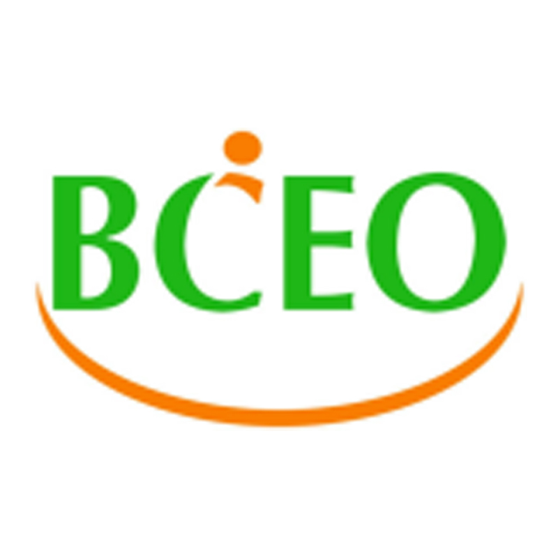 BCEO