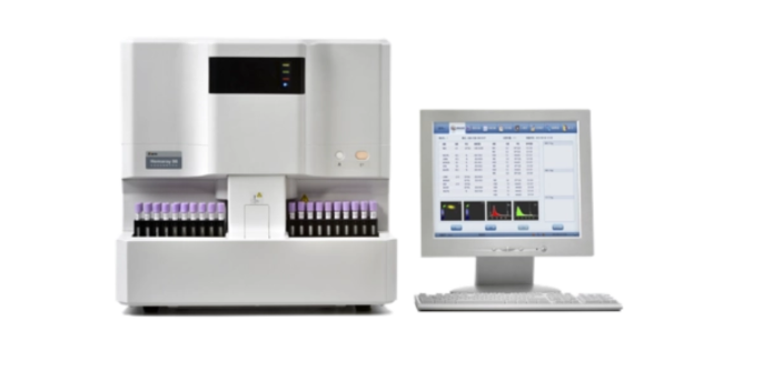 广东健康血红蛋白分析仪设计,血红蛋白分析仪