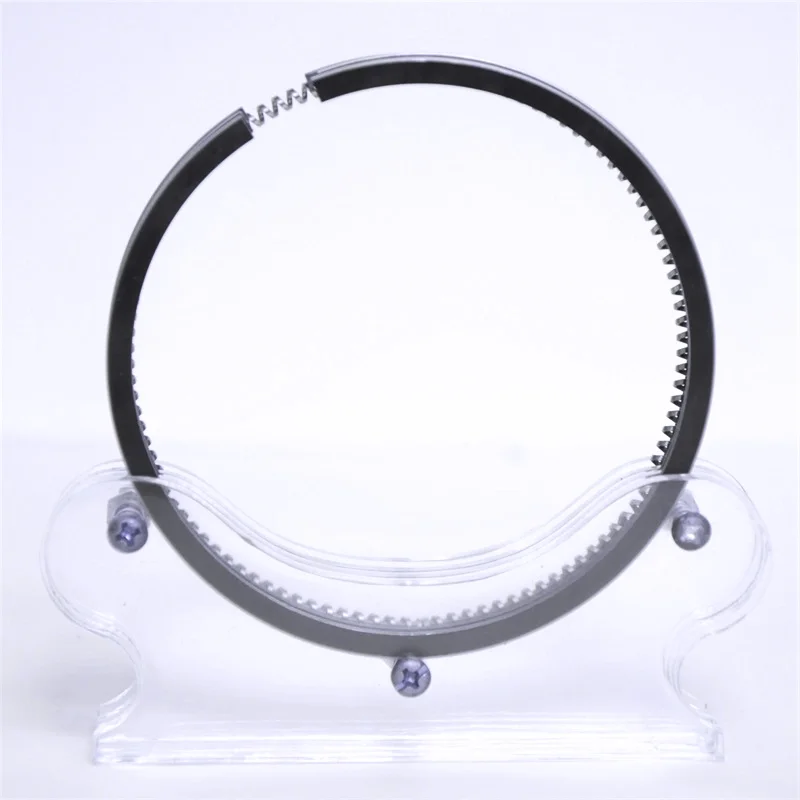 4Y piston ring