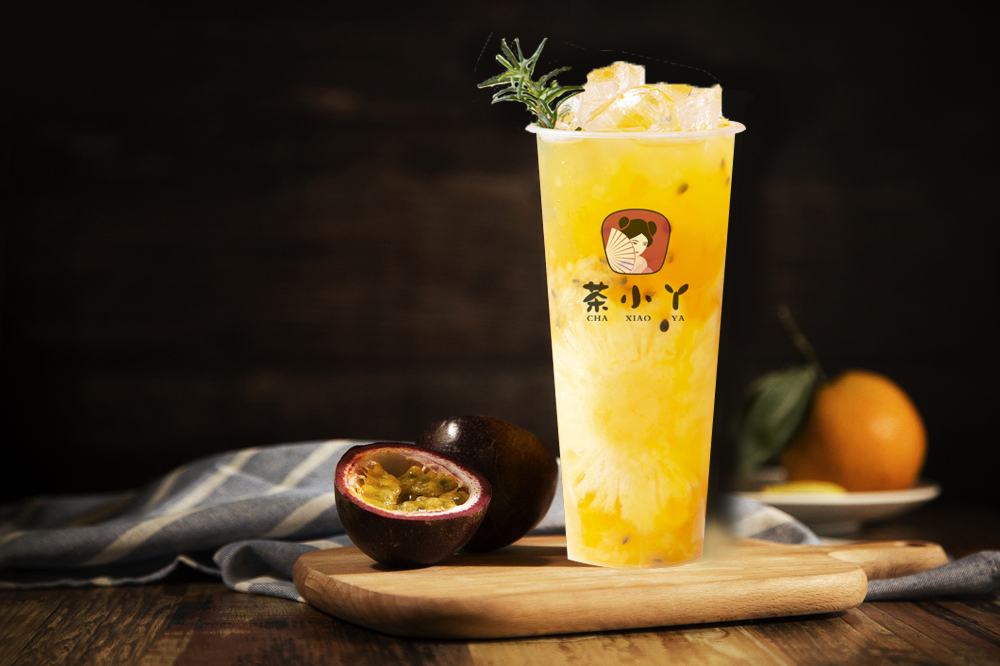 鳳梨百香果茶.jpg