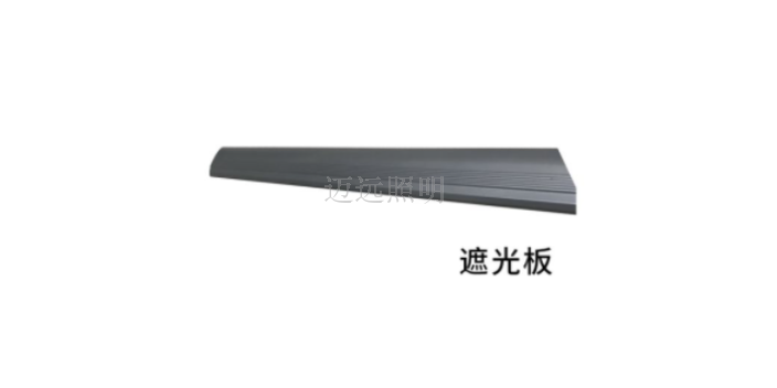 嘉兴定制洗墙灯大概价格多少,洗墙灯