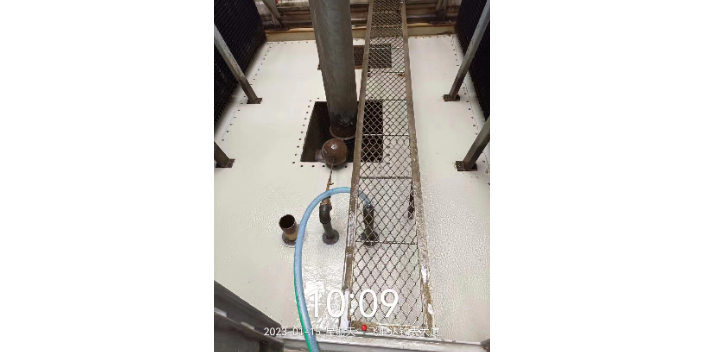 珠海医院中央空调水系统化学清洗,中央空调循环水处理