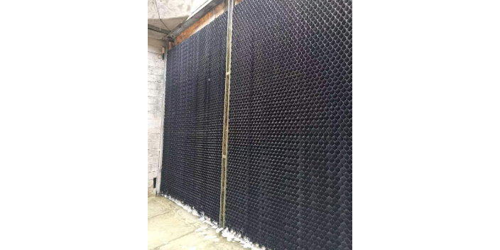 深圳商场中央空调水系统化学清洗服务