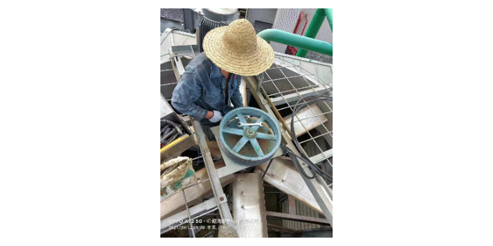 深圳商场中央空调循环水处理服务