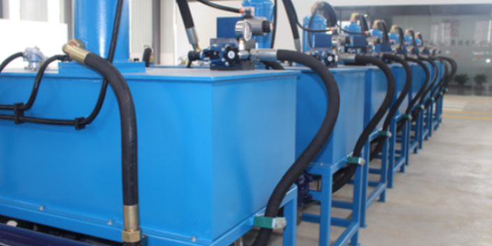 陜西采購壓濾機(jī)入料泵廠家 來電咨詢 揚(yáng)州四啟環(huán)保設(shè)備供應(yīng)