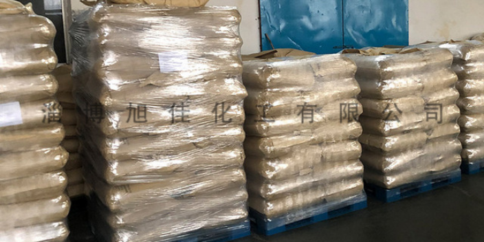 重慶POP出口 淄博旭佳化工供應(yīng)