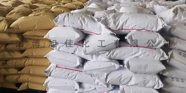 云南辛基苯酚廠家 淄博旭佳化工供應(yīng)