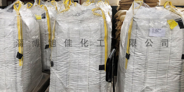 深圳PTBP采購 淄博旭佳化工供應