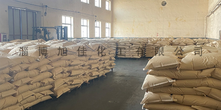 黑龍江叔丁酚批發(fā) 淄博旭佳化工供應(yīng);